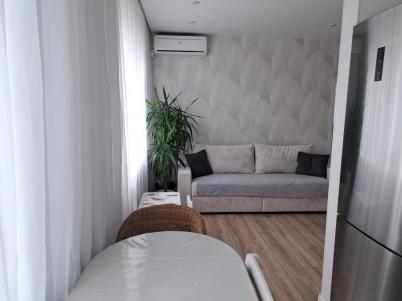 Продажа квартиры Омск. ул 22 Апреля, 7а Продажа квартиры Омск. ул 22 Апреля, 7а