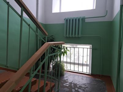 Продажа квартиры Омск. ул 22 Апреля, 7а Продажа квартиры Омск. ул 22 Апреля, 7а