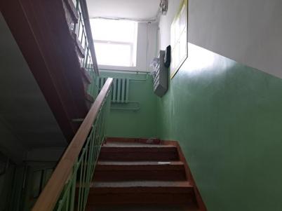 Продажа квартиры Омск. ул 22 Апреля, 7а Продажа квартиры Омск. ул 22 Апреля, 7а