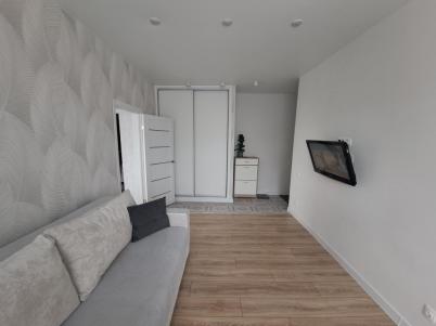Продажа квартиры Омск. ул 22 Апреля, 7а Продажа квартиры Омск. ул 22 Апреля, 7а