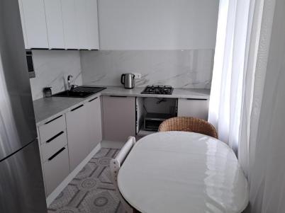 Продажа квартиры Омск. ул 22 Апреля, 7а Продажа квартиры Омск. ул 22 Апреля, 7а