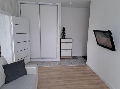 Продажа квартиры Омск. ул 22 Апреля, 7а Продажа квартиры Омск. ул 22 Апреля, 7а