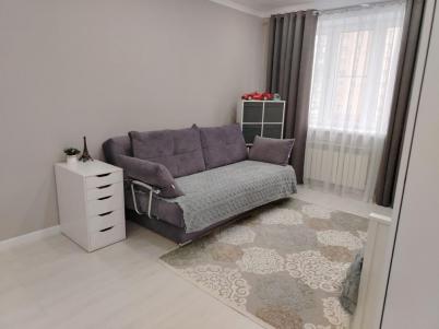 Продажа квартиры Омск.&nbsp;ул Перелета, 19