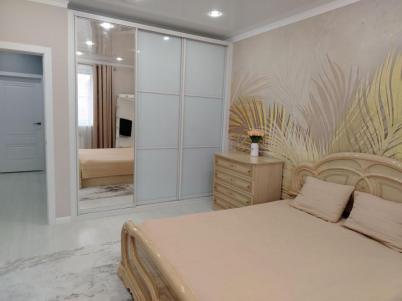 Продажа квартиры Омск.&nbsp;ул Перелета, 19