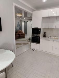 Продажа квартиры Омск.&nbsp;ул Перелета, 19