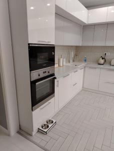 Продажа квартиры Омск.&nbsp;ул Перелета, 19