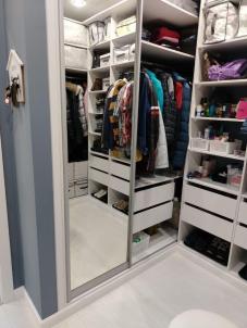 Продажа квартиры Омск.&nbsp;ул Перелета, 19