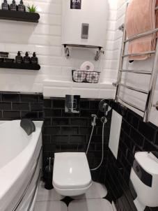 Продажа квартиры Омск.&nbsp;ул Перелета, 19