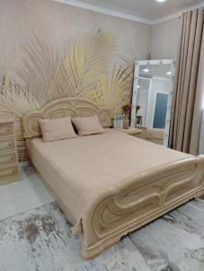 Продажа квартиры Омск.&nbsp;ул Перелета, 19