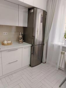 Продажа квартиры Омск.&nbsp;ул Перелета, 19