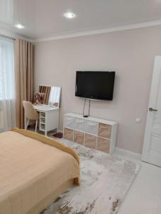 Продажа квартиры Омск.&nbsp;ул Перелета, 19