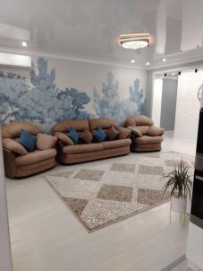 Продажа квартиры Омск.&nbsp;ул Перелета, 19