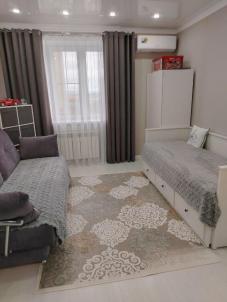 Продажа квартиры Омск.&nbsp;ул Перелета, 19