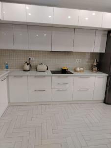 Продажа квартиры Омск.&nbsp;ул Перелета, 19