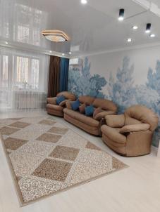 Продажа квартиры Омск.&nbsp;ул Перелета, 19