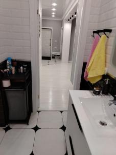 Продажа квартиры Омск.&nbsp;ул Перелета, 19