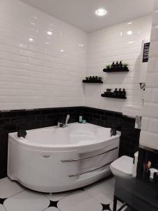 Продажа квартиры Омск.&nbsp;ул Перелета, 19