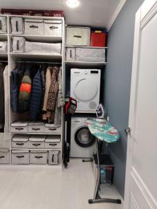 Продажа квартиры Омск.&nbsp;ул Перелета, 19