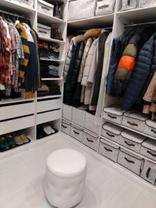 Продажа квартиры Омск.&nbsp;ул Перелета, 19