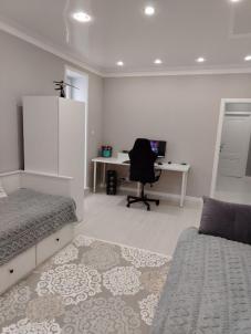 Продажа квартиры Омск.&nbsp;ул Перелета, 19