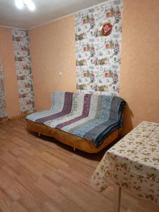 Продажа квартиры Омск. Космический проспект 97Ак2 Продажа квартиры Омск. Космический проспект 97Ак2