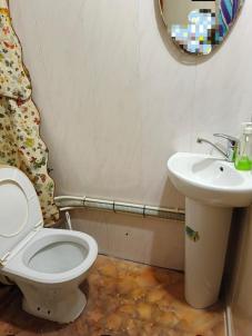 Продажа квартиры Омск. Космический проспект 97Ак2 Продажа квартиры Омск. Космический проспект 97Ак2