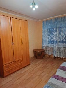 Продажа квартиры Омск. Космический проспект 97Ак2 Продажа квартиры Омск. Космический проспект 97Ак2