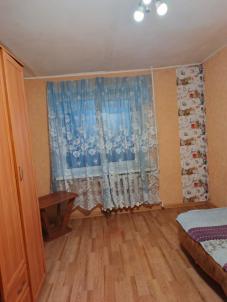 Продажа квартиры Омск. Космический проспект 97Ак2 Продажа квартиры Омск. Космический проспект 97Ак2