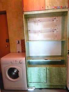 Продажа квартиры Омск. Космический проспект 97Ак2 Продажа квартиры Омск. Космический проспект 97Ак2