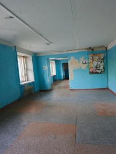 Продажа квартиры Омск. Космический проспект 97Ак2 Продажа квартиры Омск. Космический проспект 97Ак2
