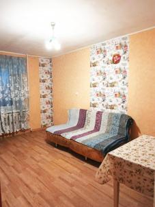 Продажа квартиры Омск. Космический проспект 97Ак2 Продажа квартиры Омск. Космический проспект 97Ак2