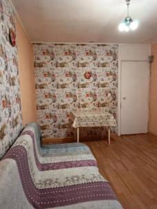 Продажа квартиры Омск. Космический проспект 97Ак2 Продажа квартиры Омск. Космический проспект 97Ак2