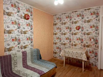 Продажа квартиры Омск. Космический проспект 97Ак2 Продажа квартиры Омск. Космический проспект 97Ак2