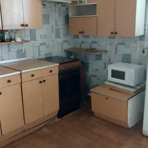 Продажа квартиры с. Серебряное, Продажа квартиры с. Серебряное,