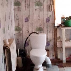 Продажа квартиры с. Серебряное, Продажа квартиры с. Серебряное,