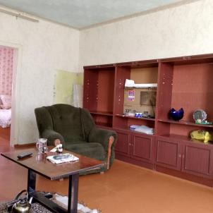 Продажа квартиры с. Серебряное, Продажа квартиры с. Серебряное,