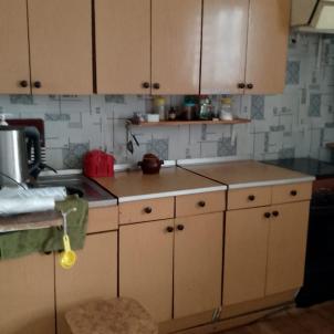 Продажа квартиры с. Серебряное, Продажа квартиры с. Серебряное,