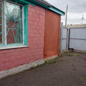 Продажа квартиры с. Серебряное, Продажа квартиры с. Серебряное,