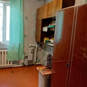 Продажа квартиры с. Серебряное, Продажа квартиры с. Серебряное,