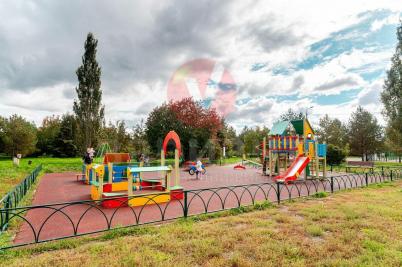Продажа квартиры Омск. улица Завертяева 23