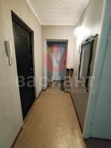 Продажа квартиры Омск. улица Завертяева 23 Продажа квартиры Омск. улица Завертяева 23