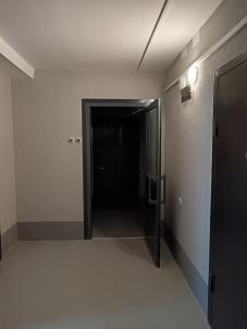 Продажа новостройки Омск. ул Сергея Тюленина, 4 Продажа новостройки Омск. ул Сергея Тюленина, 4