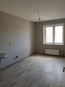 Продажа новостройки Омск. ул Сергея Тюленина, 4 Продажа новостройки Омск. ул Сергея Тюленина, 4