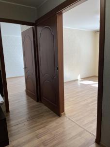 Аренда квартиры Омск.&nbsp;4 транспортная 48