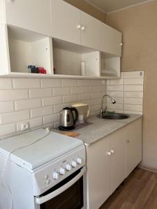 Аренда квартиры Омск.&nbsp;4 транспортная 48