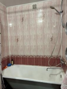 Аренда квартиры Омск.&nbsp;4 транспортная 48