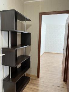 Аренда квартиры Омск.&nbsp;4 транспортная 48