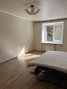 Аренда квартиры Омск.&nbsp;4 транспортная 48