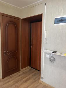 Аренда квартиры Омск.&nbsp;4 транспортная 48