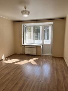 Аренда квартиры Омск.&nbsp;4 транспортная 48